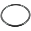 Image de Joint distributeur deau pour Lave-vaisselle WHIRLPOOL - Bauknecht Laden Whirlpool Ignis Ikea