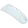 Image de Aube de tambour pour Lave-linge Candy - 3665392115328 - Blanc