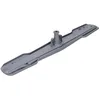 Image de Bras de lavage inferieur 1746100300 - Lave-vaisselle Beko - Bras de lavage