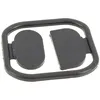 Image de Clapet valve conduit bras superieur - Lave-vaisselle Smeg - Soupapes et clapets
