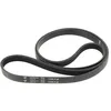Image de Courroie 1238j4 = 1239j5 481235818215 - Lave-linge Whirlpool - Courroies