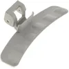 Image de Poignee de hublot DC64-01524A - Lave-linge Samsung - Poignees