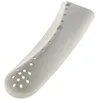 Image de Aube de tambour 41021913 AS0040544 - Lave-linge Candy - Aubes de tambour