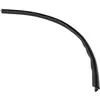 Image de Joint bas de porte l=54cm 34420055 - Lave-vaisselle Valberg - Joints