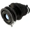 Image de Durite cuve pompe 2865200100 - Lave-linge Beko - Tuyaux et durites