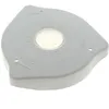 Image de Bouchon bac a sel as0007123 - Lave-vaisselle Haier - Bouchons
