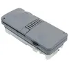 Image de Boite a produits 1718601700 - Lave-vaisselle Beko - Distributeurs lessive
