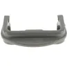 Image de Butee glissiere avant panier 1887460200 - Lave-vaisselle Beko - Pieds