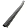 Image de Joint de bas de porte 1882470200 - Lave-vaisselle Beko - Joints