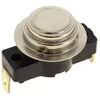 Image de Thermostat 155°nc 6931fr3108a - Lave-linge Lg - Thermostats