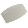 Image de Poignee de hublot blanche 1325486007 - Lave-linge Faure - Poignees