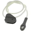 Image de Cable de porte 481240448735 - Lave-vaisselle Beko - Cables et cordons
