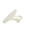 Image de Poignee de hublot 3612610800 - Lave-linge Daewoo - Poignees