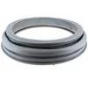 Image de Soufflet de hublot 00667220 - Lave-linge Bosch - Joints