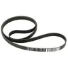 Image de Courroie 1152h7 as0003721 - Lave-linge Brandt - Courroies