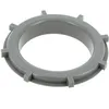 Image de Ecrou du repartiteur 1526272214 - Lave-vaisselle Electrolux - Bagues ecrous et rondelles