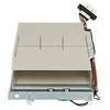 Image de Resistance 2400w 481010669313 - Seche-linge Whirlpool - Resistances