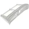Image de Filtre tamis c00286864 - Seche-linge Ariston - Filtres