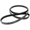 Image de Courroie 1281j5 = 5pje1281 as0033204 - Lave-linge Brandt - Courroies