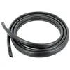 Image de Joint tour de porte 00659248 - Lave-vaisselle Bosch - Joints