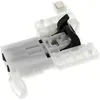Image de Verrou de porte 10006917 - Lave-vaisselle Bosch - Securites et verrous