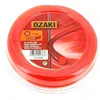 Image de Fil d=2mm (15m) 5132002639 151-0139 - Coupe bordures Universel - Bobines et fils