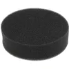 Image de Filtre mousse rond d=85 90591010 - Aspirateur Black & decker - Filtres