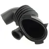Image de Durite cuve/pompe 4738en2003a 4738EN2003A - Lave-linge Lg - Tuyaux et durites