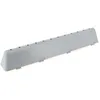 Image de Aube de tambour l=27cm 4432er2003a - Lave-linge Lg - Aubes de tambour