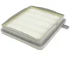 Image de Filtre hepa 915101SC004 - Aspirateur Essentiel b - Filtres