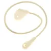 Image de Cable de porte - Lave-vaisselle Far - Cables et cordons