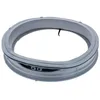 Image de Soufflet de hublot mds55242601 - Lave-linge Lg - Joints