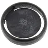 Image de Clapet anti retour - Lave-vaisselle Far - Soupapes et clapets