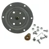 Image de Kit axe de tambour c00305794 - Seche-linge Ariston - Roulements et paliers