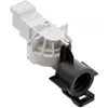 Image de Pressostat 140000554083 - Lave-vaisselle Electrolux - Pressostats