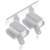 Image de Touches depart/annulation 481071425531 - Lave-linge Bauknecht - Boutons
