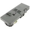 Image de Boite a produits Z17476000007435 - Lave-vaisselle Smeg - Distributeurs lessive