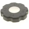 Image de Bouchon bac à sel as0033435 - Lave-vaisselle Brandt - Bouchons