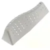 Image de Aube de tambour l=181cm 42055352 - Lave-linge Daewoo - Aubes de tambour