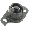 Image de Fixation bras superieur 8070358018 - Lave-vaisselle A.e.g - Supports et fixations