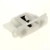 Image de Fermeture de porte 00623797 - Seche-linge Bosch - Securites et verrous