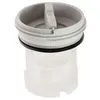 Image de Bouchon de pompe 42065252 - Lave-linge Technical - Bouchons
