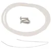 Image de Kit reparation joint 12005744 - Lave-vaisselle Bosch - Joints