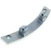 Image de Charniere de porte 1366253233 - Seche-linge Electrolux - Charnieres