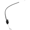 Image de Cable accélérateur 5131000680 308842001 - Debroussailleuse Ryobi - Cables et cordons