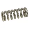 Image de Ressort de piston 5.332-157.0 - Nettoyeur haute pression Karcher - Amortisseurs et ressorts