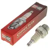 Image de Bougie rcj4 - Tronconneuse Ryobi - Bougies et electrodes