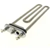Image de Resistance 2050w 481010496465 - Lave-linge Whirlpool - Resistances
