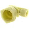 Image de Raccord pompe 4756-701-6500 - Nettoyeur haute pression Stihl - Pompes