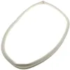 Image de Joint de porte 00656841 - Seche-linge Bosch - Joints